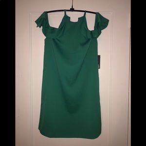 Cooper and Ella Dress